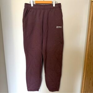 New Balance Sweat Pants